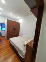 Blk 464 Upper Serangoon Road (Hougang), HDB 5 Rooms #461132431